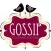 Gossip Clothing Boutique