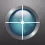 GOST Tracker