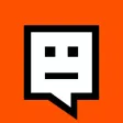 Kisapp - Smart Ephemeral and Encrypted Messenger Kisapp - Smart Ephemeral and Encrypted Messenger
