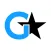 Gostar Taxi