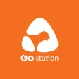 GO Station Facility App GO Station Facility App