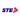 STE Home Control