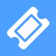Liveticket