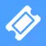 Liveticket