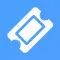 Liveticket