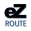 EZRoute