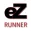 EZRunner