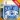 Solitaire Deluxe® 2