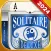 Solitaire Deluxe® 2