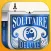 Solitaire Deluxe® 2: Card Game