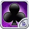 Klondike Deluxe® Social – The Hit New Free Solitaire Game from Mobile Deluxe