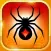 Spider Solitaire Deluxe®