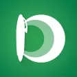 DayEntry - quick diary, journal for Evernote
