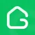 Gosund