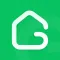 Gosund