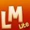 Little Memories - Lite Version