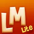 Little Memories - Lite Version Little Memories - Lite Version