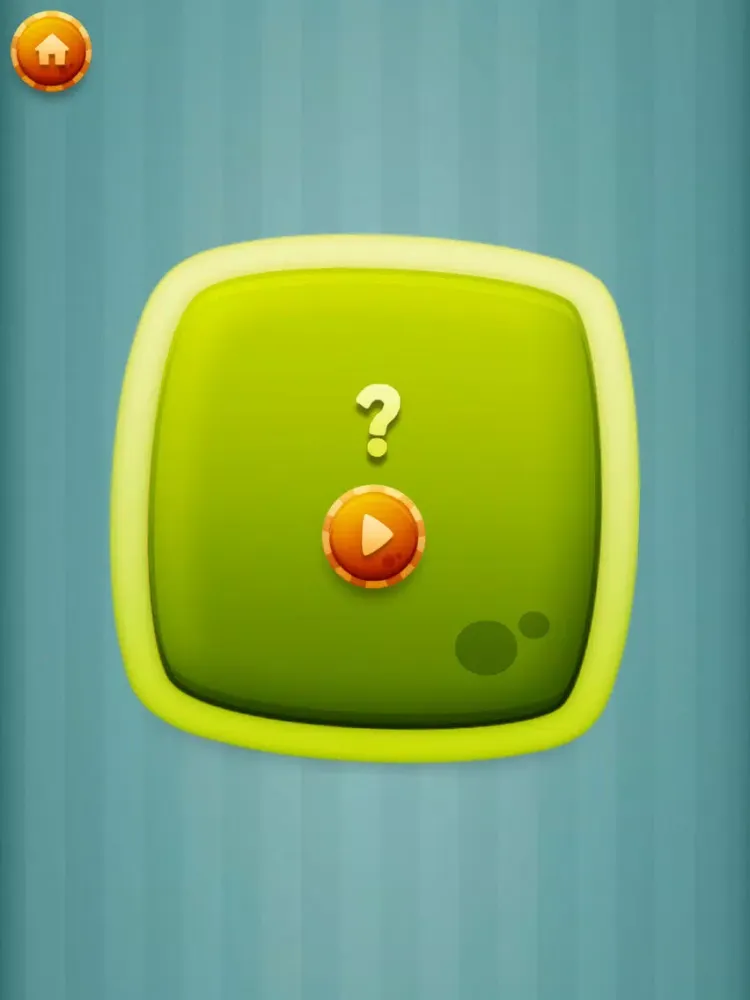 تصاویر Little Memories - Lite Version iPad 