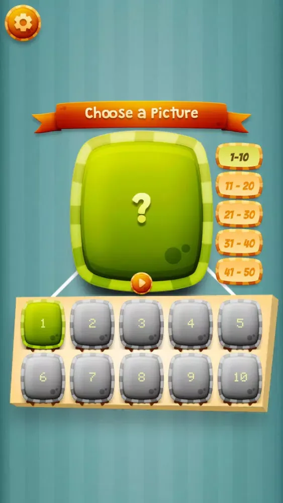 تصاویر Little Memories - Lite Version