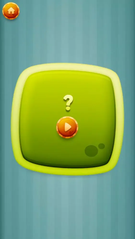 تصاویر Little Memories - Lite Version