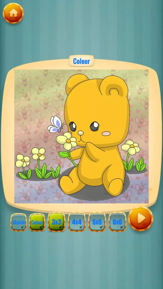 تصاویر Little Memories - Lite Version