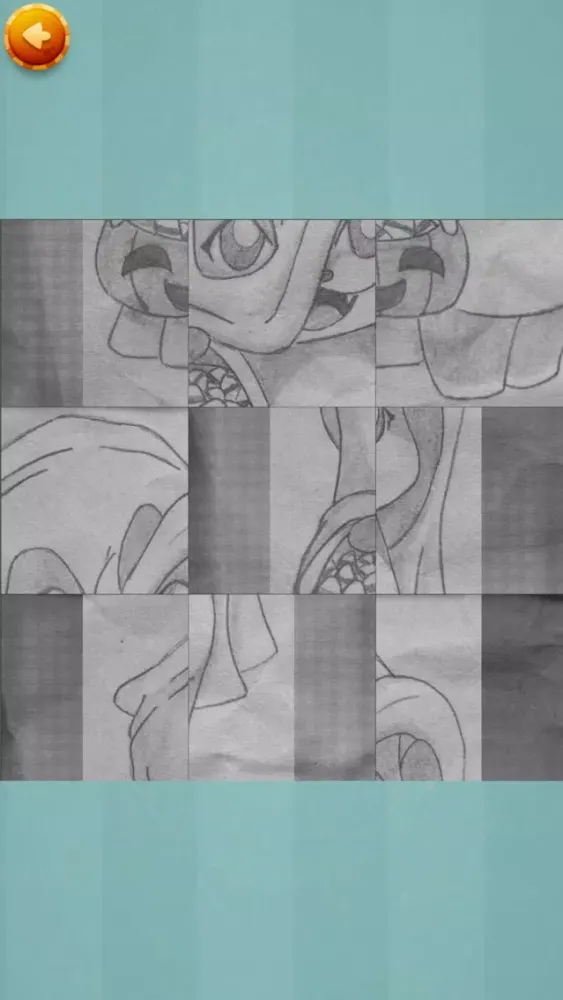 تصاویر Little Memories - Lite Version