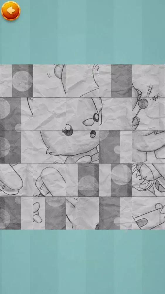 تصاویر Little Memories - Lite Version