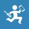 SwiftFix — We Come to You Fast to Fix or Buy Your Smartphone