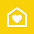 Papabo Home Repair Services