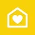 Papabo Home Repair Services