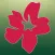 Mobile Florist: Flower Delivery - Order & Send Fresh Flowers from Anywhere using Local Florists!