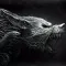 Wallpapers "GOT" edition