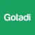 Gotadi: Flight, Hotel, Leisure