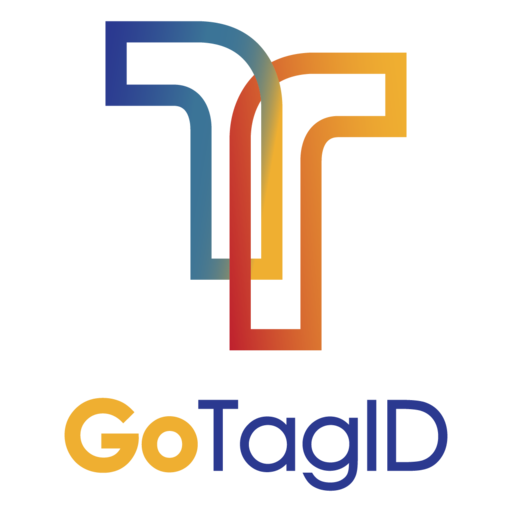 GoTagID