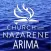 Arima Nazarene
