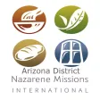Arizona District NMI