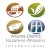 Arizona District NMI