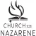 Elk City First Naz