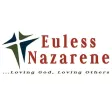 Euless Nazarene