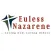Euless Nazarene
