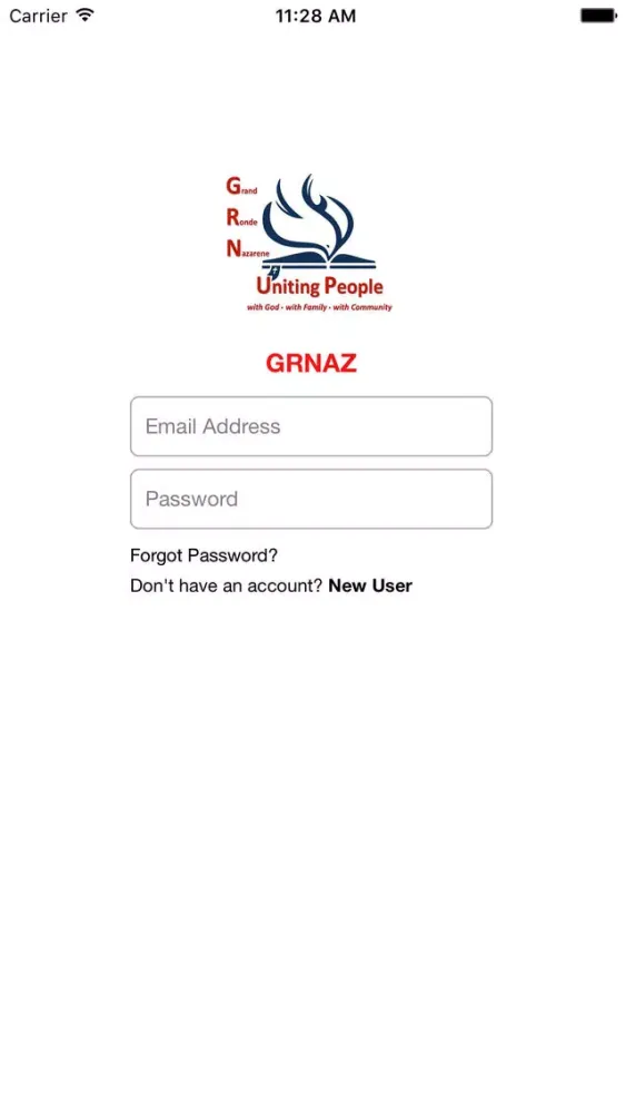 تصاویر GRNaz