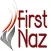 My First Naz