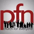 PFN mobile PFN mobile