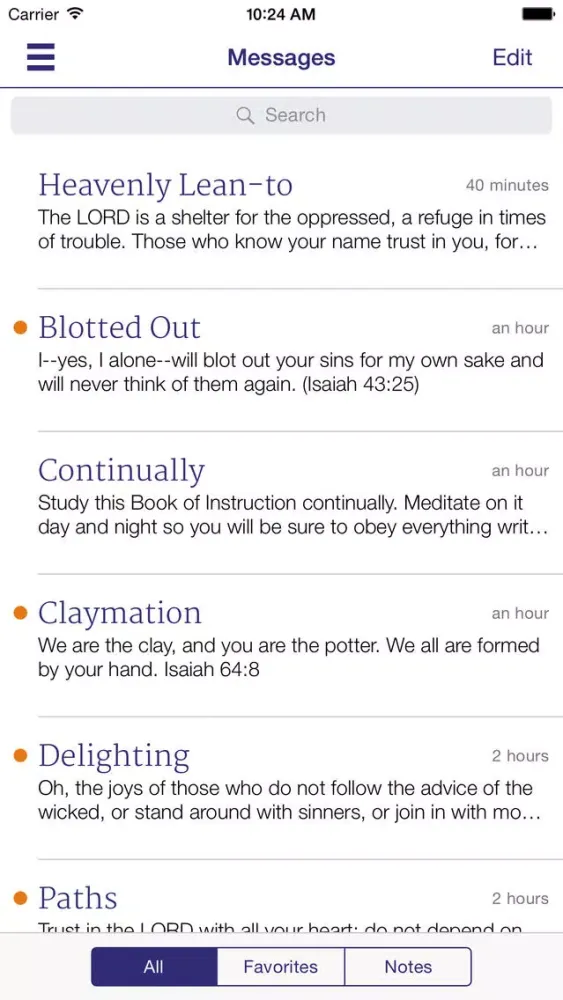 RMNaz Screenshots