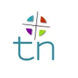 TN Church - Hayden