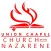 Union Chapel Nazarene