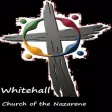 Whitehall Naz Whitehall Naz