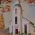 Adams Center Baptist