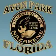 AVON PARK NAZARENE