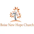 Boise New Hope Today Boise New Hope Today